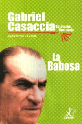 La Babosa 