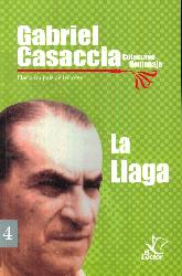 La llaga 4