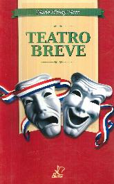 Teatro Breve