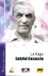 La llaga