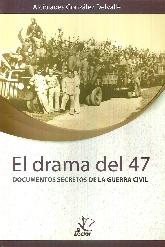 Drama del 47