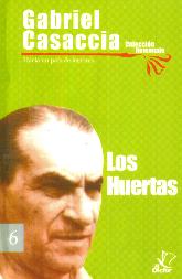 Las Huertas 6