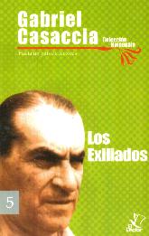 Los exiliados 5