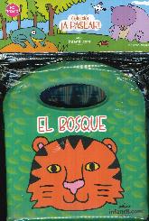 El Bosque