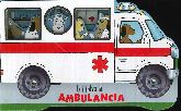 Los salv la Ambulancia