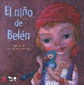 El nio de Beln