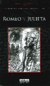 Romeo y Julieta