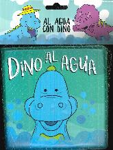 Dino al Agua