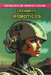 Cerebros Roboticos