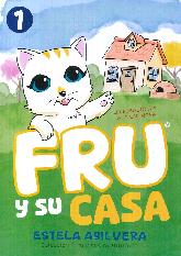 FRU y su casa
