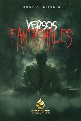 Versos Fantasmales