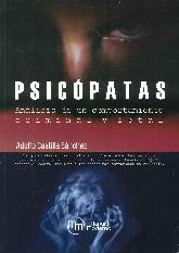 Psicpatas