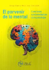 El porvenir de lo mental