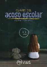 Claves del Acoso Escolar