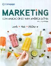 Marketing con aplicaciones para Amrica Latina