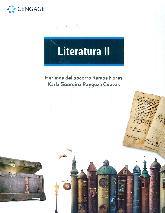 Literatura II