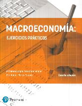 Macroeconomia. Ejercicios prcticos