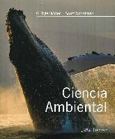 Ciencia Ambiental