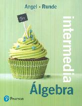 Algebra intermedia