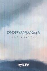 Tatatinangue