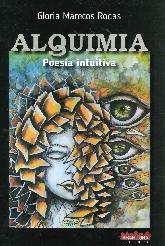 Alquimia