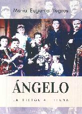 Angelo