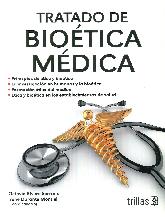 Tratado de Biotica Medica.Principios de tica y biotica.La investigacin en humanos y la biotica