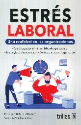 Estrs laboral