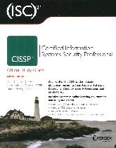 (ISC)2 CISSP Certified Information Systems Security Professional