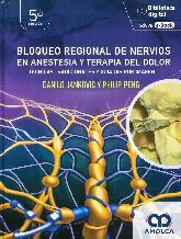 Bloqueo Regional de Nervios en Anestesia y Terapia del Dolor