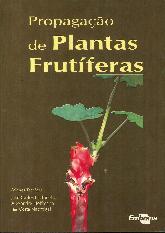 Propagaao de Plantas Frutferas