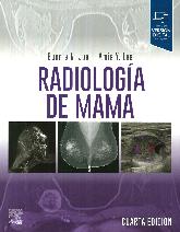 Radiologa de la mama