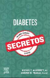 Diabetes. Secretos