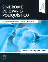 Sndrome de ovario poliqustico