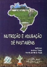 Nutriao e Adubaao de Pastagens