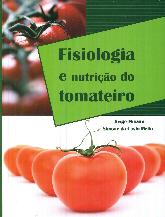 Fisiologia e Nutrio do Tomateiro