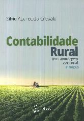 Contabilidade Rural