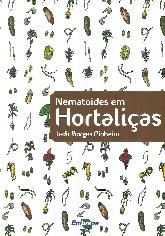 Nematoides em Hortalias