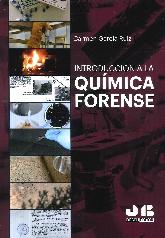 Introduccin a la qumica forense