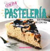 Onda Pasteleria 