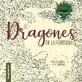 Dragones de la fortuna