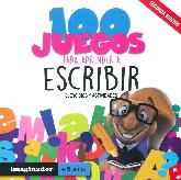 100 juegos 