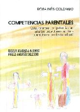 Competencias parentales 