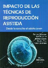 Impacto de las tcnicas de reproduccin asistida