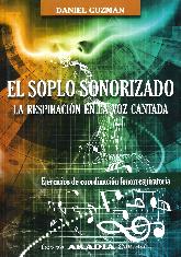 El soplo sonorizado