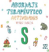 Abordaje teraputico S