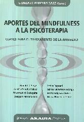 Aportes del mindfulness a la psicoterapia 