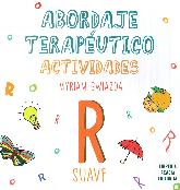 Abordajes teraputicos R Suave