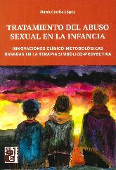 Tratamiento del abuso sexual en la infancia 