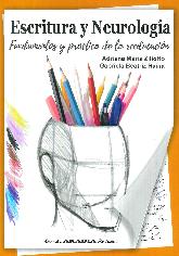 Escritura y Neurologa 